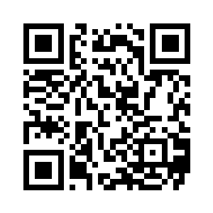 重新转身灌注投入他的钻研之中二维码生成