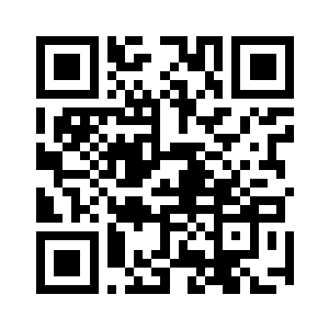 重新返回到木板房的前边去二维码生成