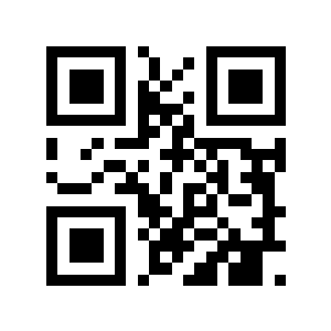 重智慧二维码生成