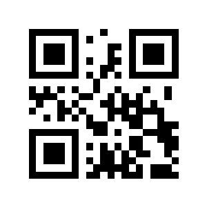 重本二维码生成