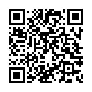 重机枪的后坐力远比一般的枪来的大的多二维码生成