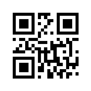 重来二维码生成