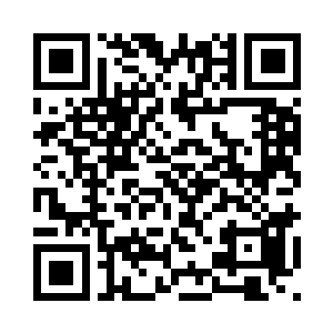 重构一个更加庞大而复杂的数据库二维码生成