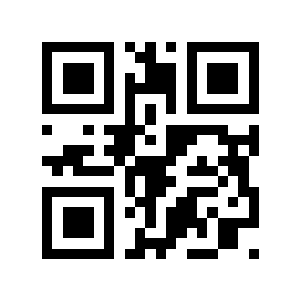 重毛二维码生成