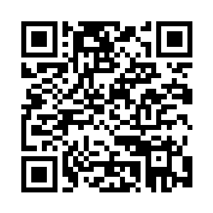 重江鹤在众人里建立了很高的威望二维码生成