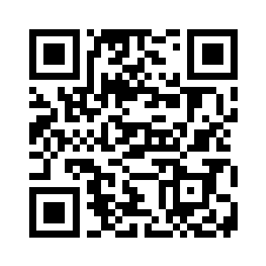 重江鹤的回复也和赵琳基本一样二维码生成