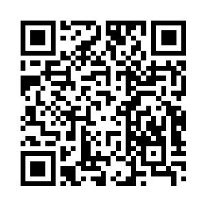 重温一下小时候的兄妹之情倒也算是什么坏事二维码生成