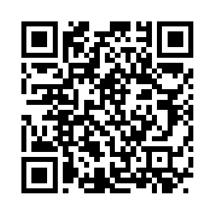 重溟和狂虎兽正率领大批的仙兽从外面回来二维码生成