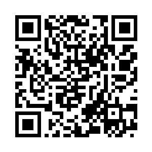 重溟的一把火已经将城主府付之一炬二维码生成