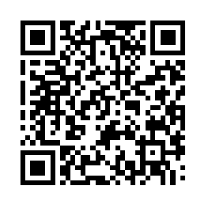 重点关注了每个名字后面弄虚作假的名目二维码生成