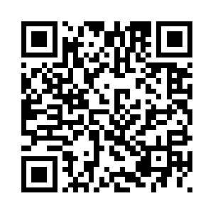 重点刊发了一个重量级的八卦消息二维码生成