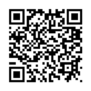 重点在于――江逸看了这双眼睛后二维码生成