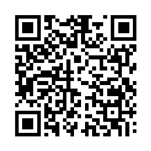 重点在于……这只吸血黑蜈是会吸血的毒虫二维码生成