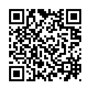 重点在于如何将一团火焰分解开来二维码生成