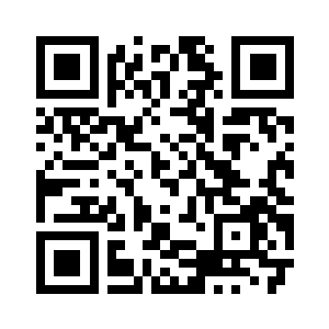 重点在于沉珂墨莲采到了没有二维码生成