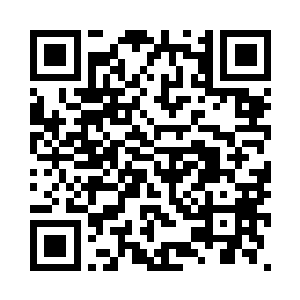 重点在你怎么拿到尽可能多的经费二维码生成