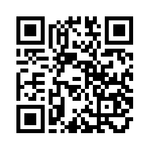 重点就放到了第二份方案上二维码生成