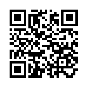 重点就放在御剑术的修炼上二维码生成