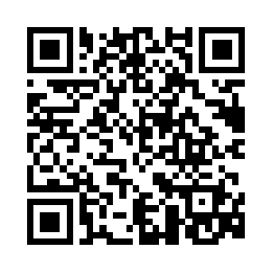 重点就是这片草原不能由你说了算二维码生成