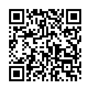 重点强调的是挖这个时候要仔细下面的根须二维码生成