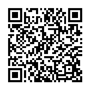 重点当然是查找当地比较可疑的阿富汗武装人员二维码生成