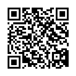 重点扶持的热电项目名单我已经拟好了二维码生成