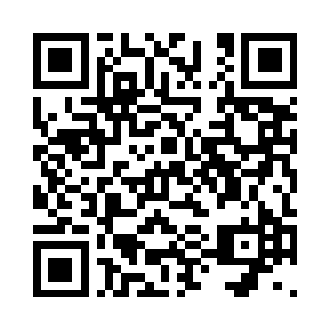 重点排查案发两个晚上的不在场证明二维码生成