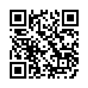 重点放在提升自己的实力上二维码生成