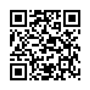 重点放在越不可能的家族上二维码生成