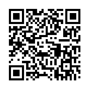 重点是你们华夏人用三天的时间建好了碉堡二维码生成