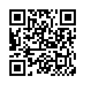 重点是咱们好歹要走一走程序二维码生成