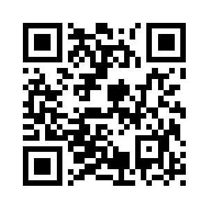 重点是她的动作以及看他的神态二维码生成