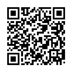 重点是我们森林叶迷一直都陪着你二维码生成