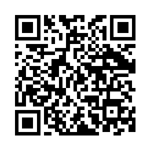 重点是月冰云字里行间的关切之意二维码生成