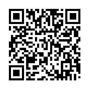 重点是本来保护着这里的一层无形的屏障二维码生成