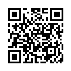 重点是第五次地灾算是渡过去了二维码生成