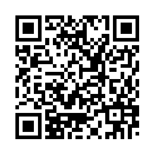 重点是能够将其种植栽培还原出来二维码生成