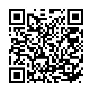 重点是这名真传弟子刚刚内力化形而出二维码生成