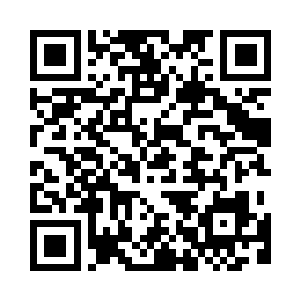 重点是这片光幕代表了唐劫的意志二维码生成
