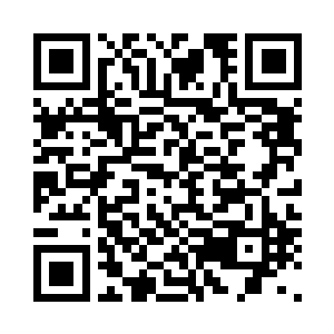 重点根本就不是这件事对不对的问题二维码生成