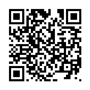 重点汇报了自己关于周里乡的发展思路二维码生成