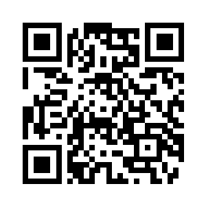 重点照顾小博文和秀兰二维码生成