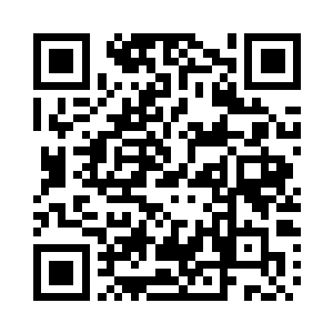 重点袭击的对象依然是冥王星的脖颈部分二维码生成