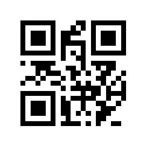 重点二维码生成