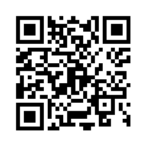 重玄软银枪已经显得有些疲软了二维码生成