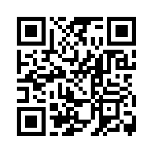 重现人族当年出现过的群臣议事二维码生成