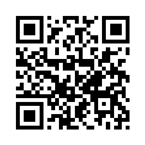 重生三世竟然没涨点记性二维码生成