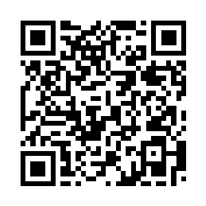 重生之法早已把他们同生在了一起二维码生成