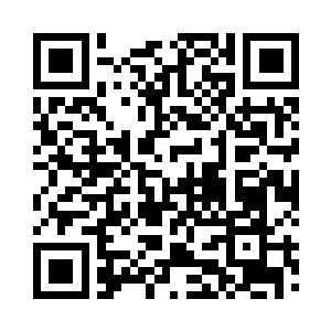 重生以前的人生可以用平白无奇来形容二维码生成