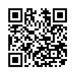 重生回到这个熟悉的世界……二维码生成